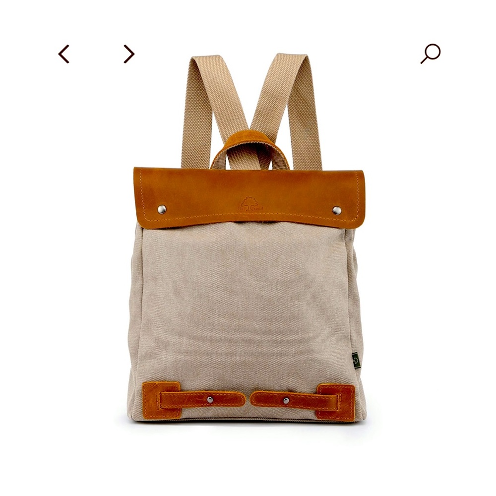 Cooper backpack